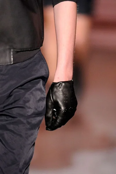 Look 108